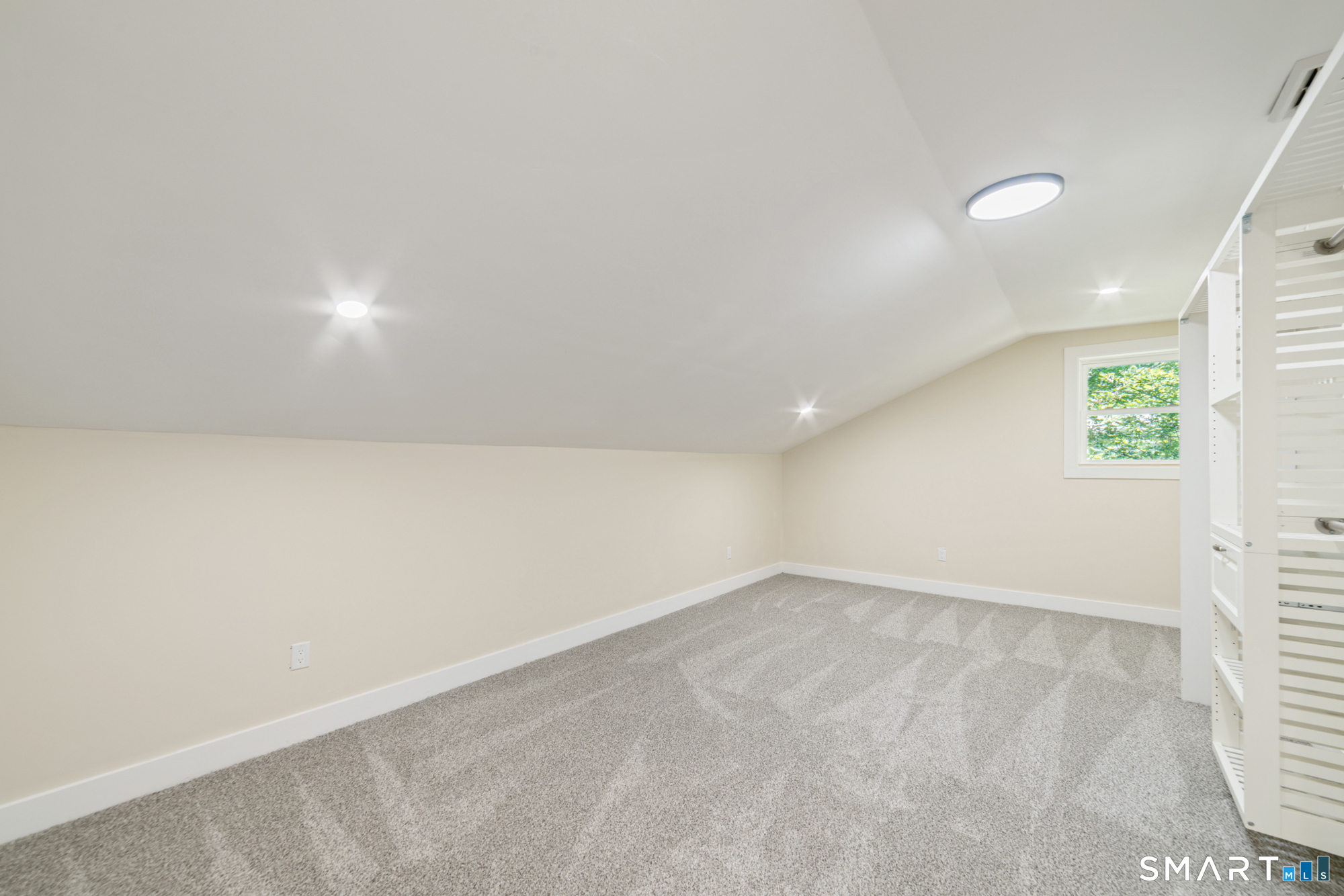 5 Reservoir Manor Seymour CT 06483