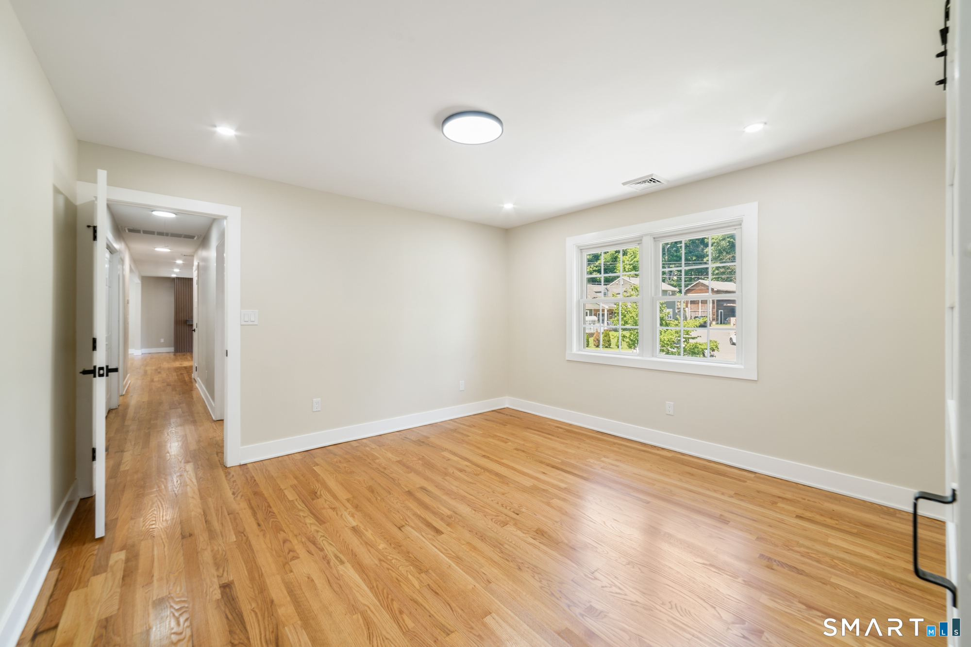 5 Reservoir Manor Seymour CT 06483