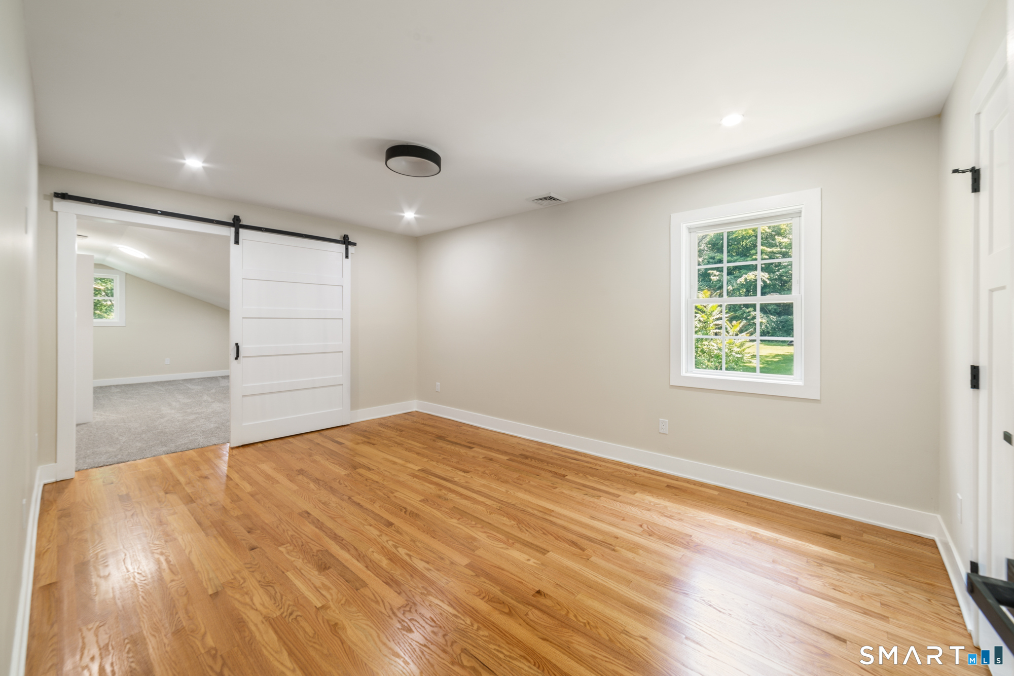 5 Reservoir Manor Seymour CT 06483
