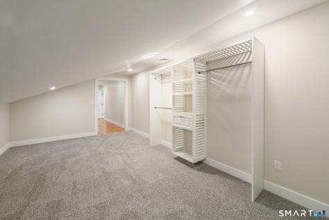 5 Reservoir Manor Seymour CT 06483