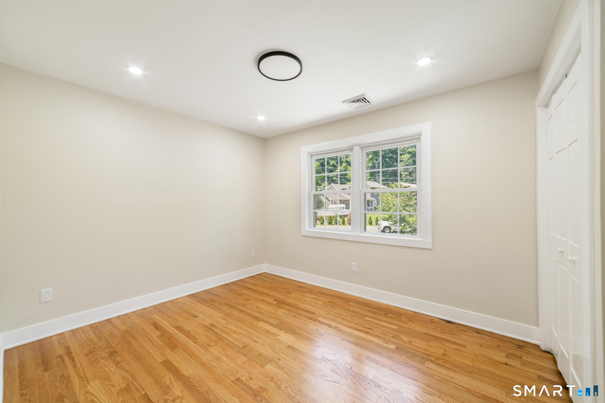 5 Reservoir Manor Seymour CT 06483