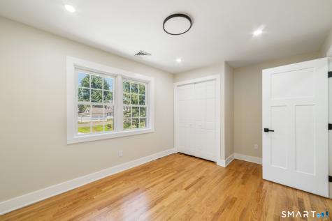 5 Reservoir Manor Seymour CT 06483