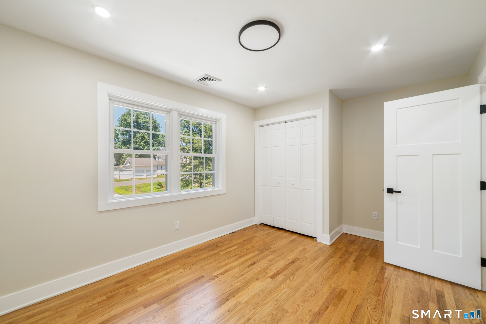 5 Reservoir Manor Seymour CT 06483