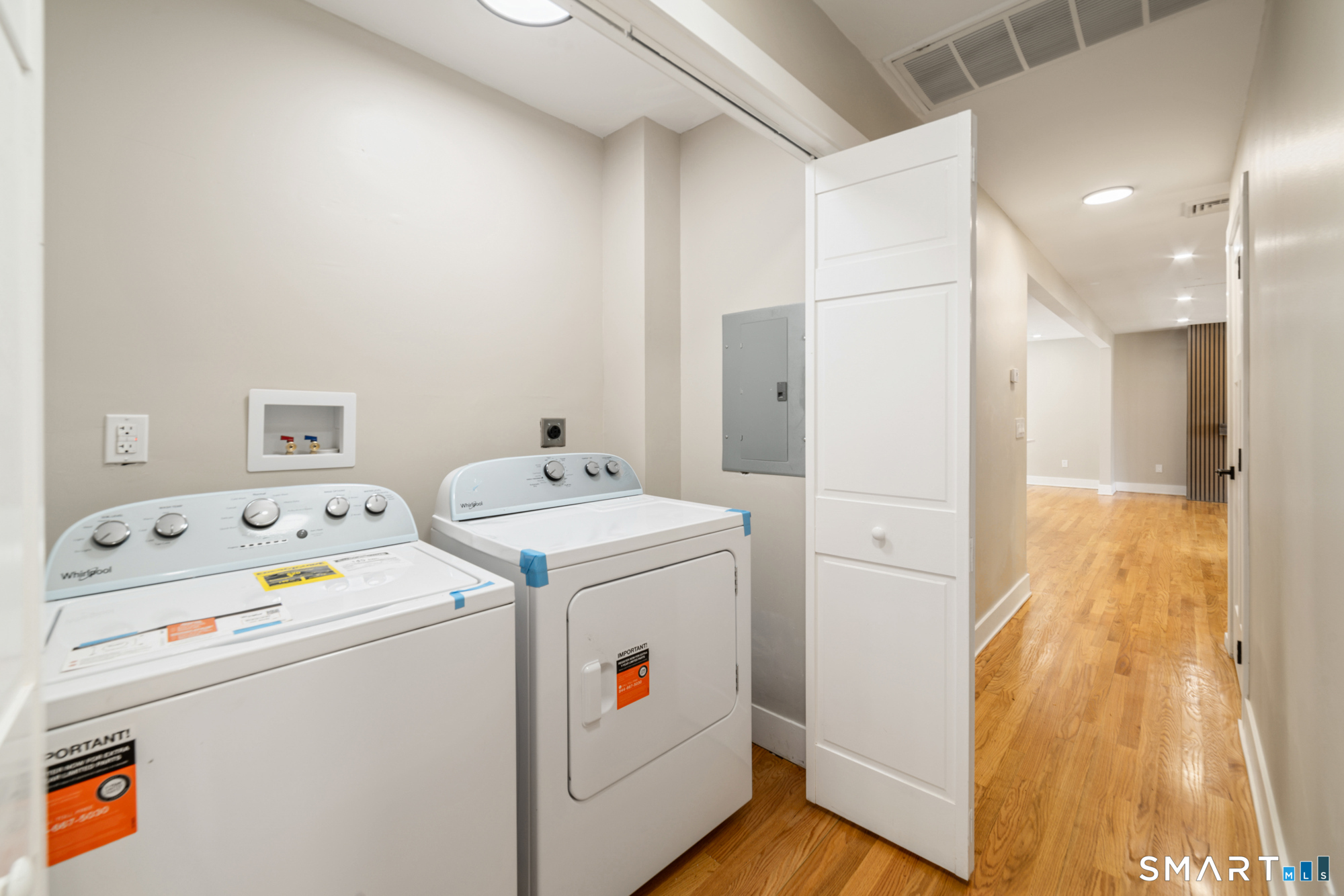 5 Reservoir Manor Seymour CT 06483