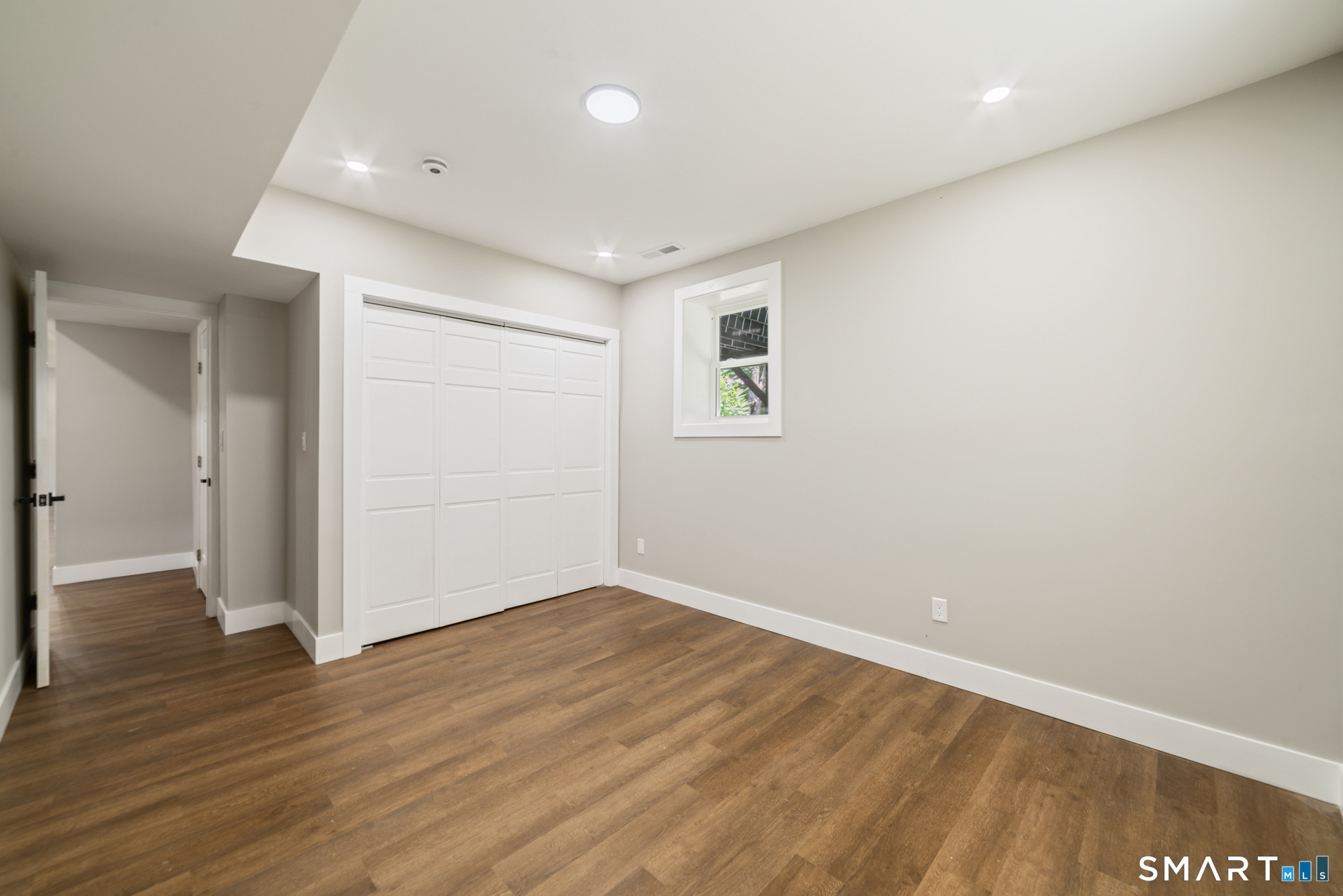 5 Reservoir Manor Seymour CT 06483