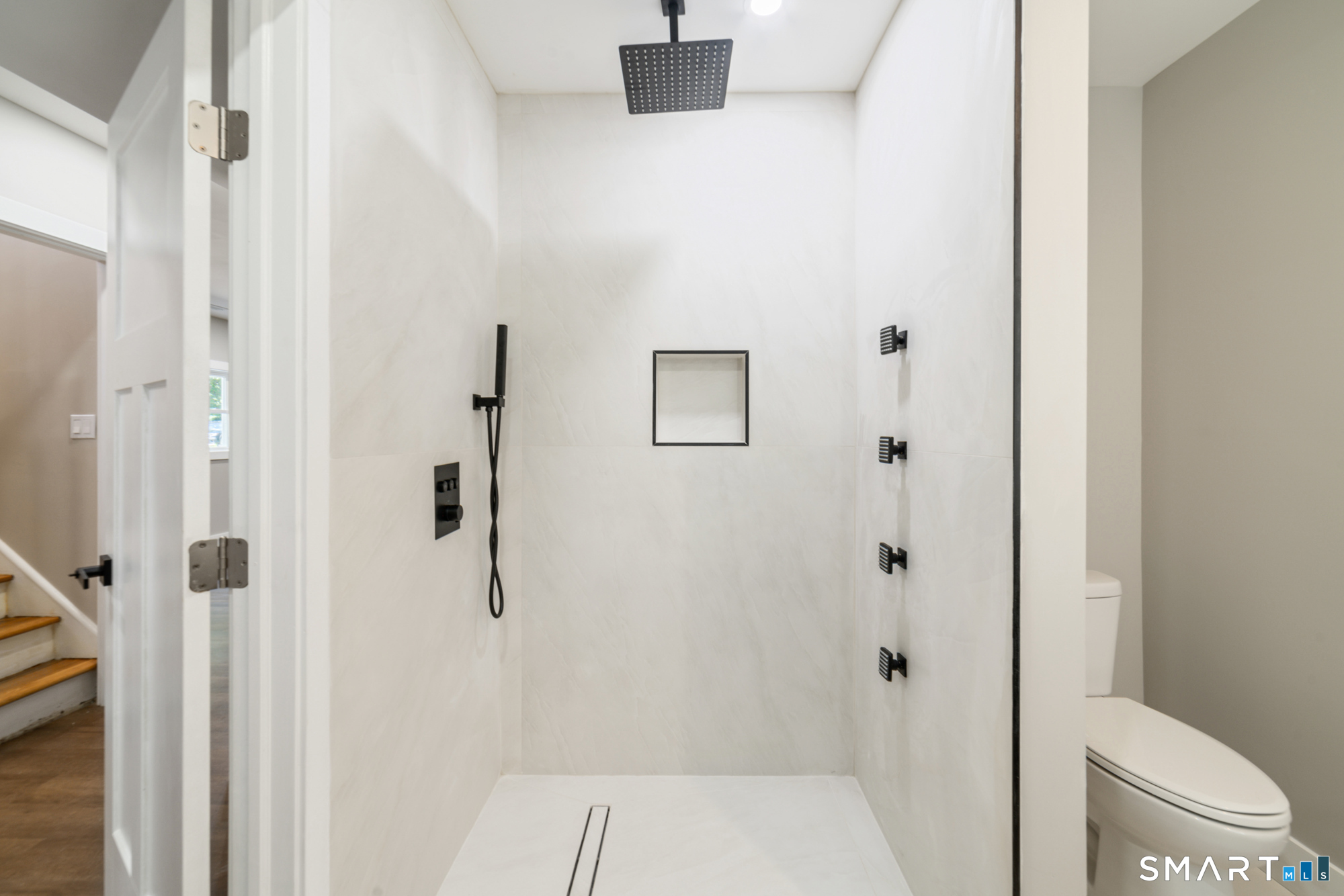 5 Reservoir Manor Seymour CT 06483