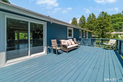 5 Reservoir Manor Seymour CT 06483