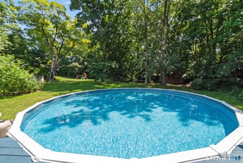 5 Reservoir Manor Seymour CT 06483
