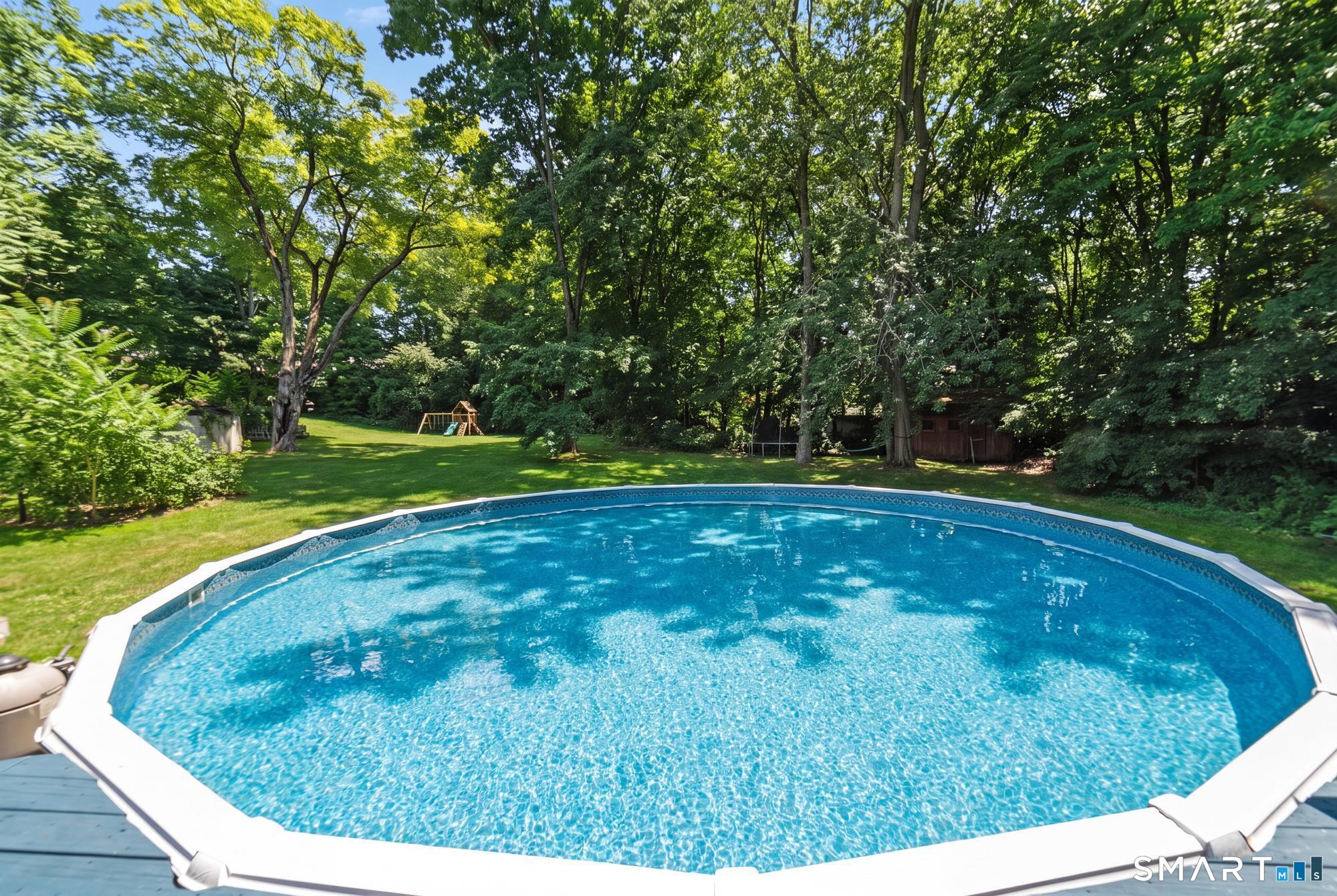 5 Reservoir Manor Seymour CT 06483