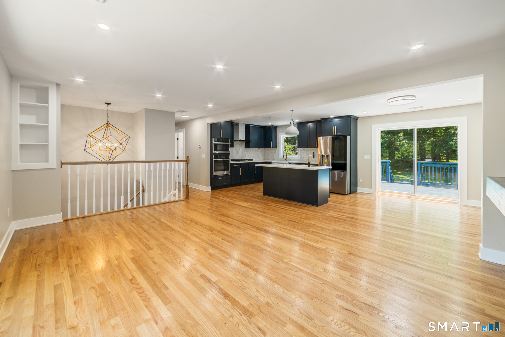 5 Reservoir Manor Seymour CT 06483
