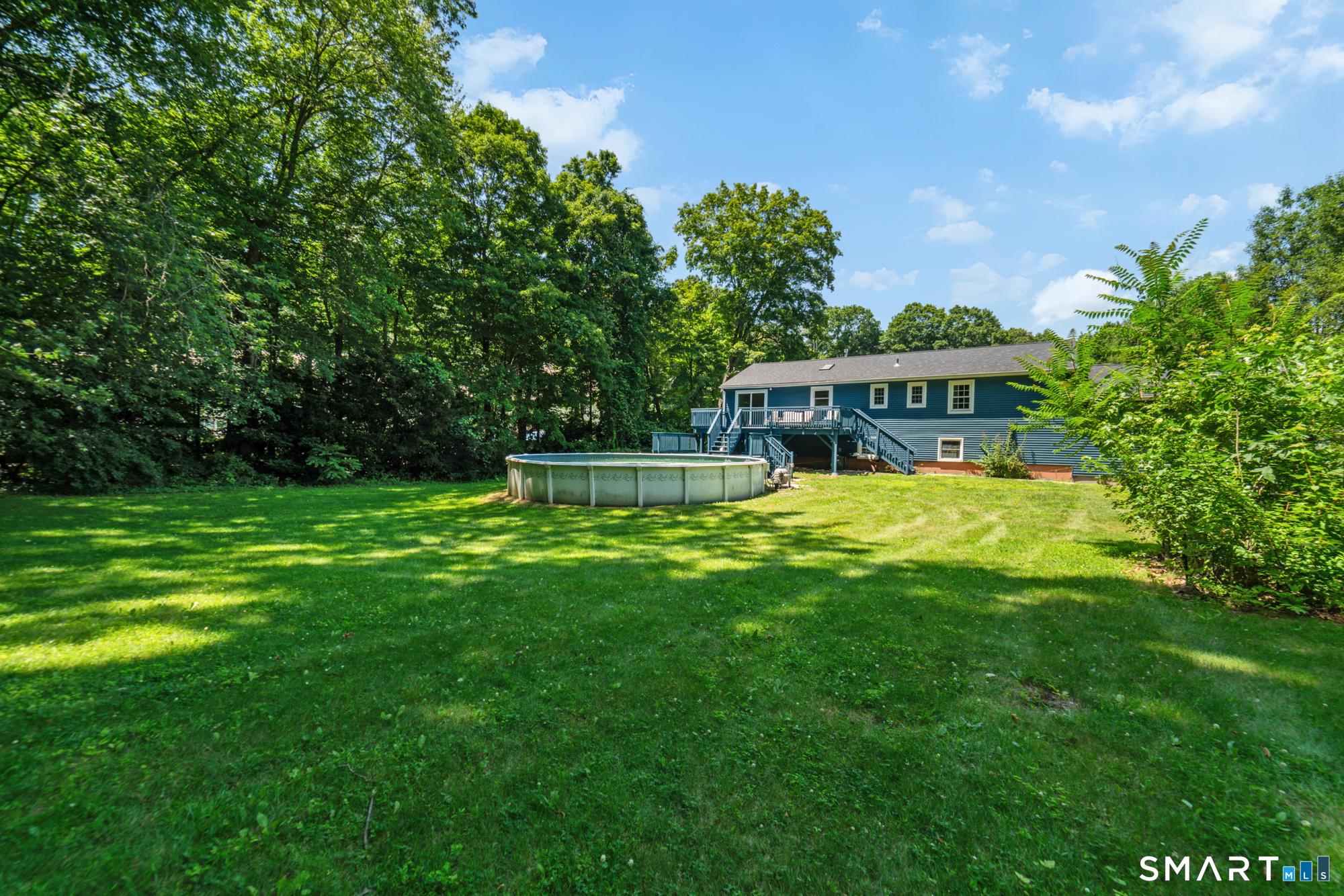 5 Reservoir Manor Seymour CT 06483
