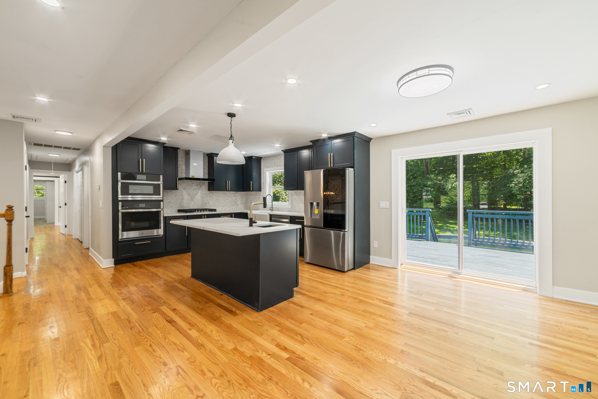 5 Reservoir Manor Seymour CT 06483