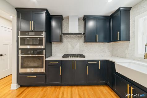 5 Reservoir Manor Seymour CT 06483