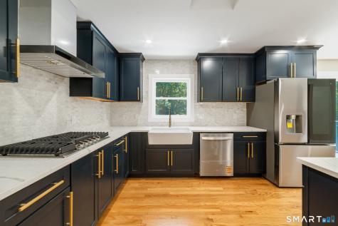 5 Reservoir Manor Seymour CT 06483