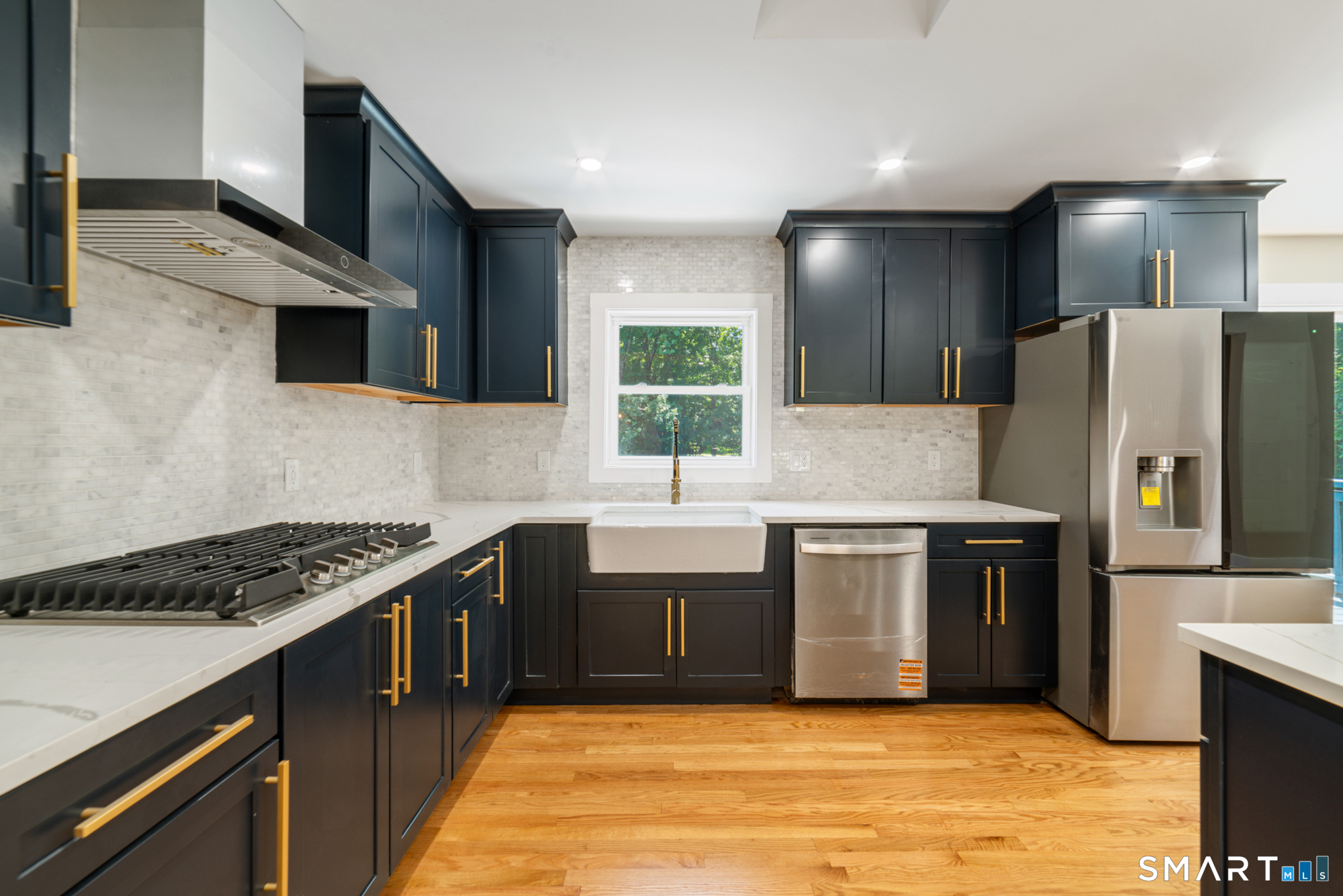 5 Reservoir Manor Seymour CT 06483