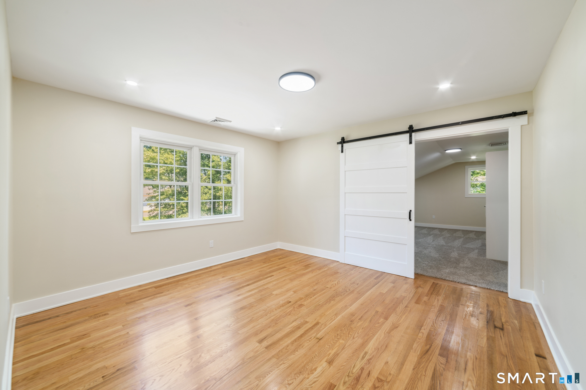 5 Reservoir Manor Seymour CT 06483