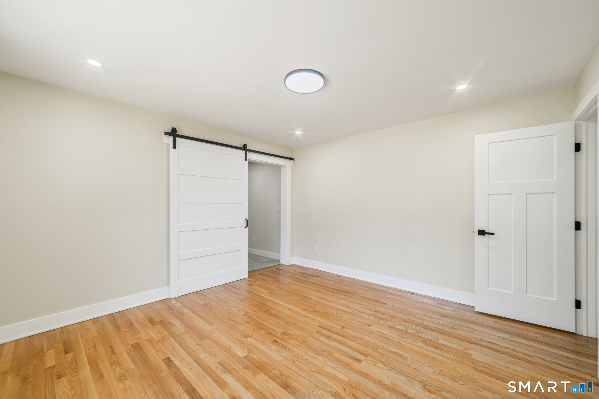 5 Reservoir Manor Seymour CT 06483
