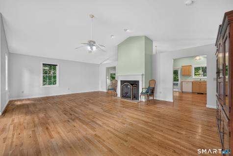 11 John W Luty Drive Montville CT 06370