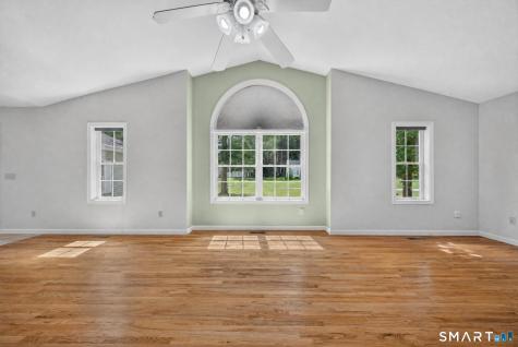 11 John W Luty Drive Montville CT 06370