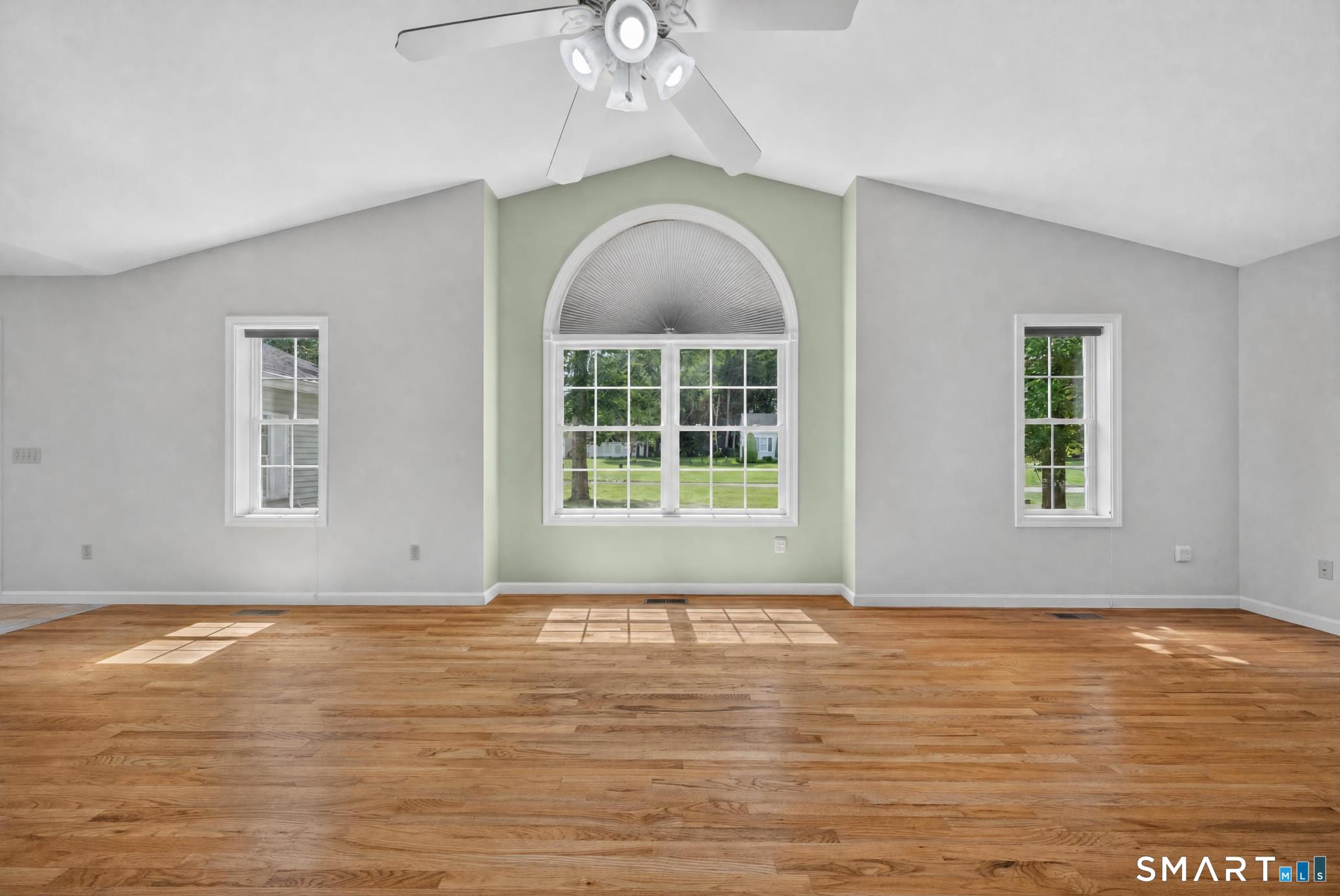 11 John W Luty Drive Montville CT 06370