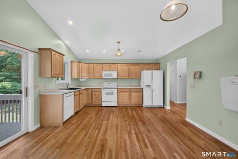 11 John W Luty Drive Montville CT 06370