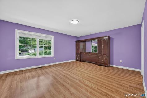 11 John W Luty Drive Montville CT 06370