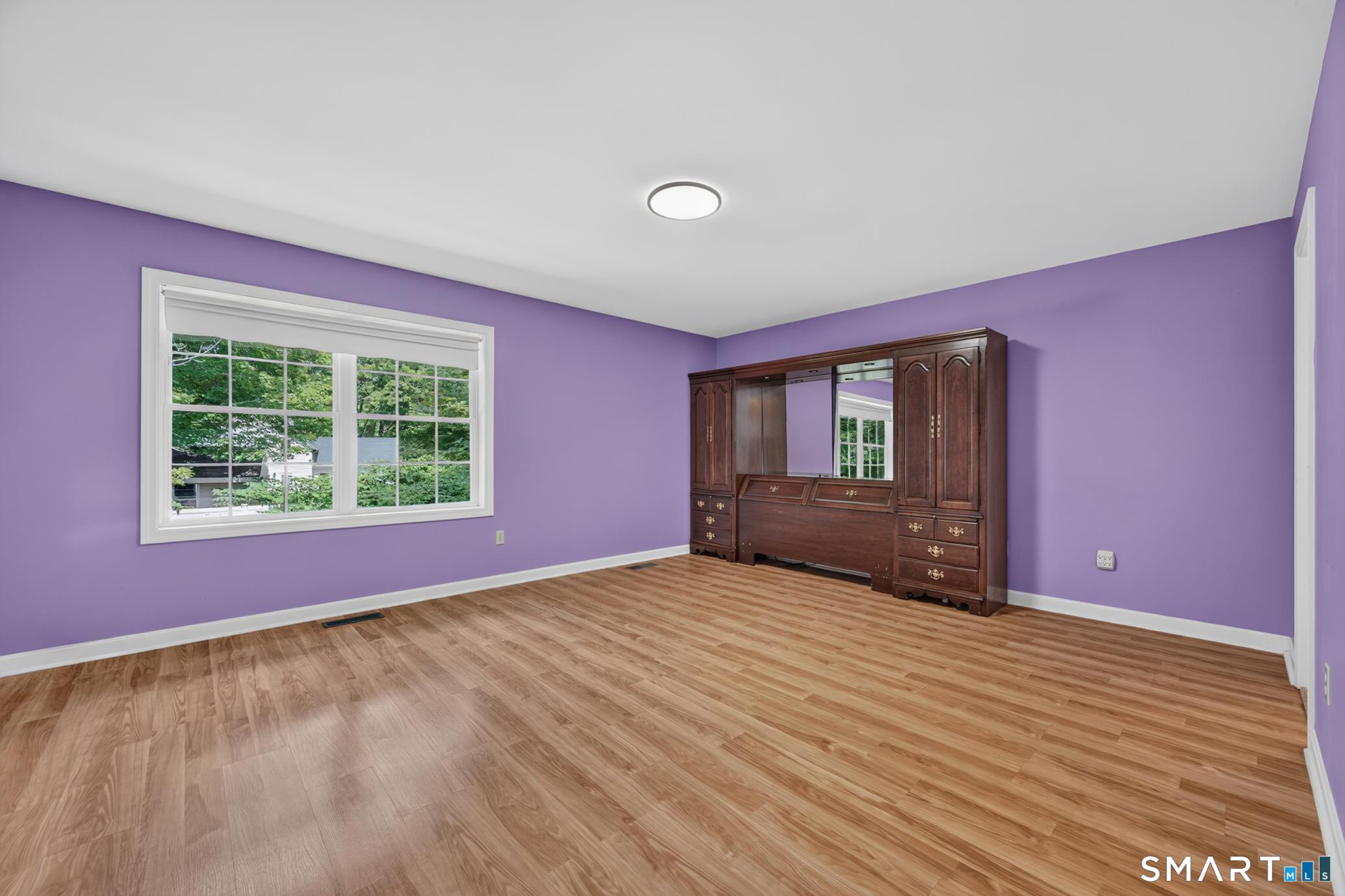 11 John W Luty Drive Montville CT 06382