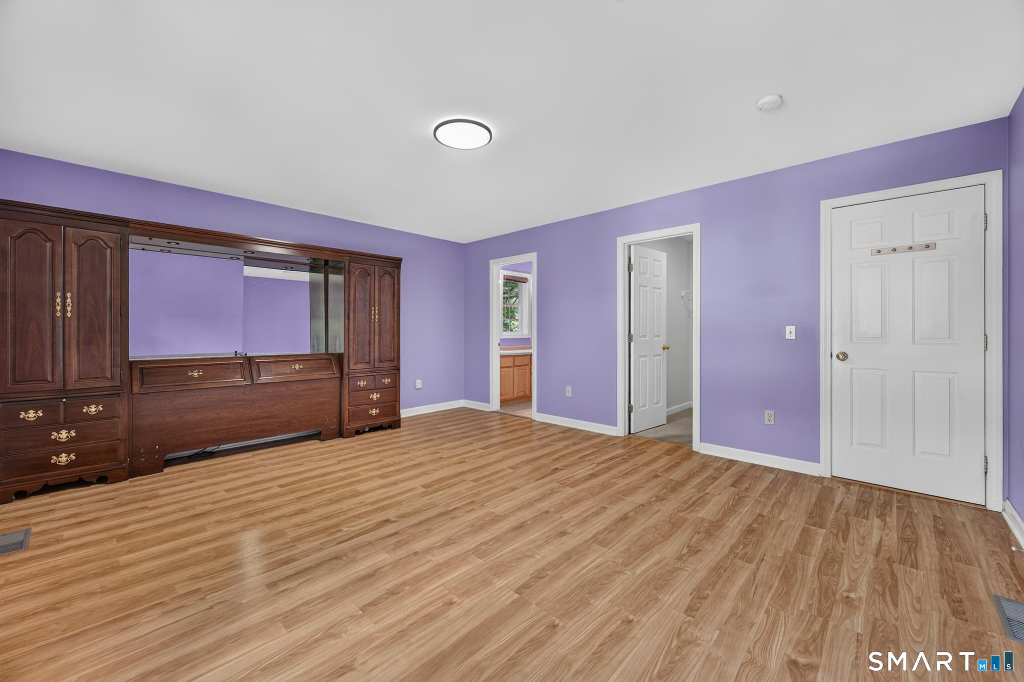 11 John W Luty Drive Montville CT 06370