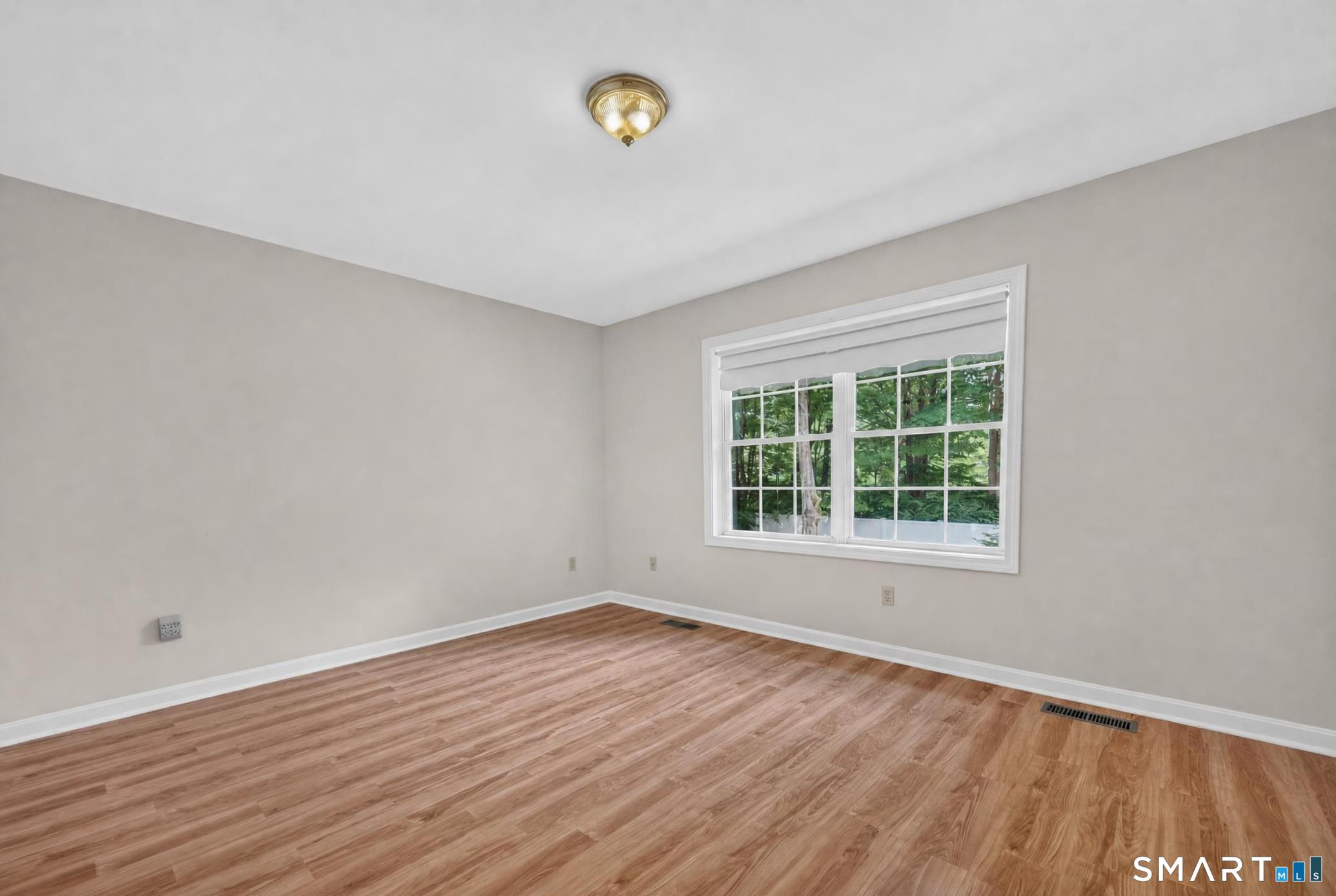 11 John W Luty Drive Montville CT 06382