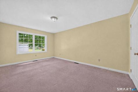 11 John W Luty Drive Montville CT 06370