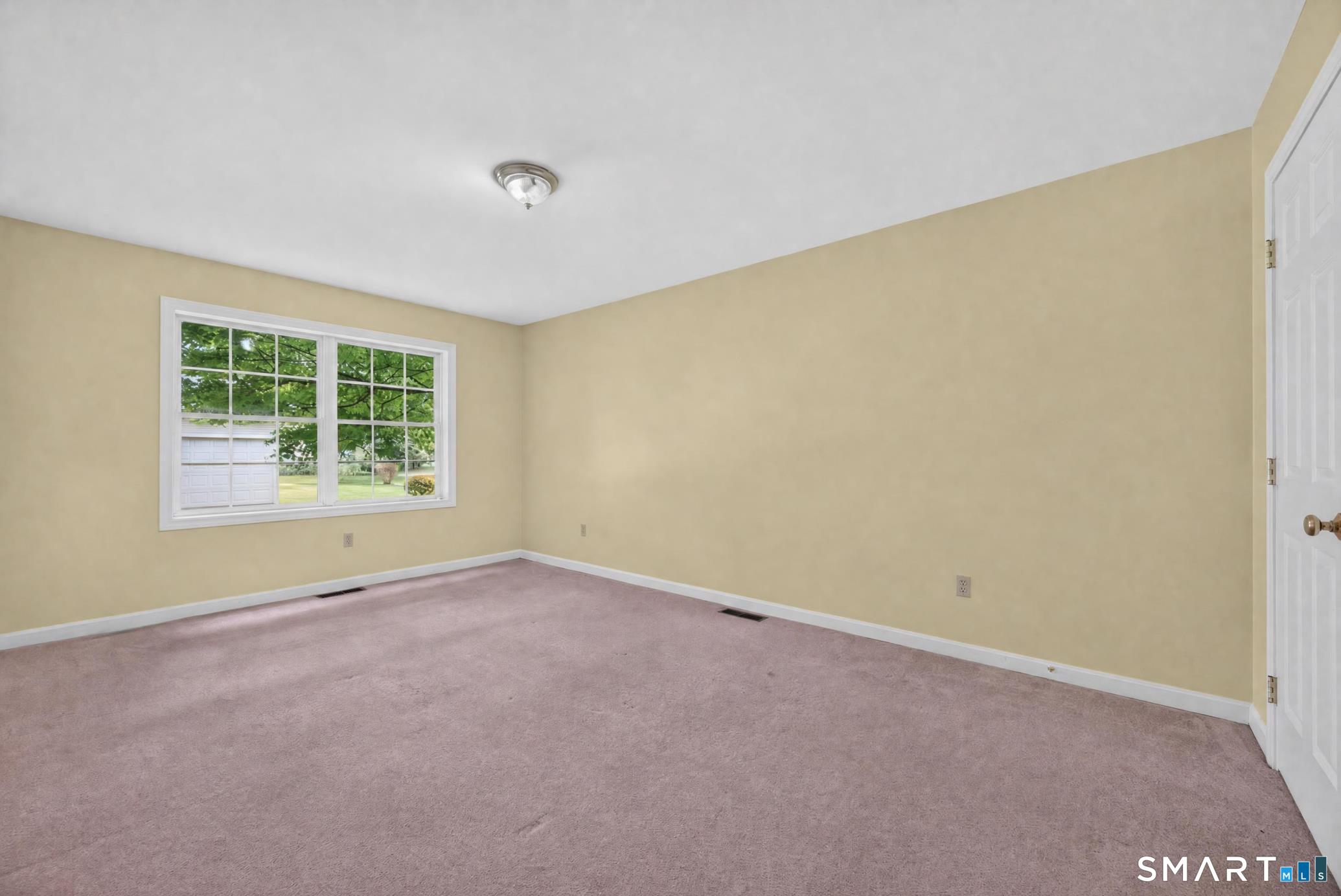 11 John W Luty Drive Montville CT 06370