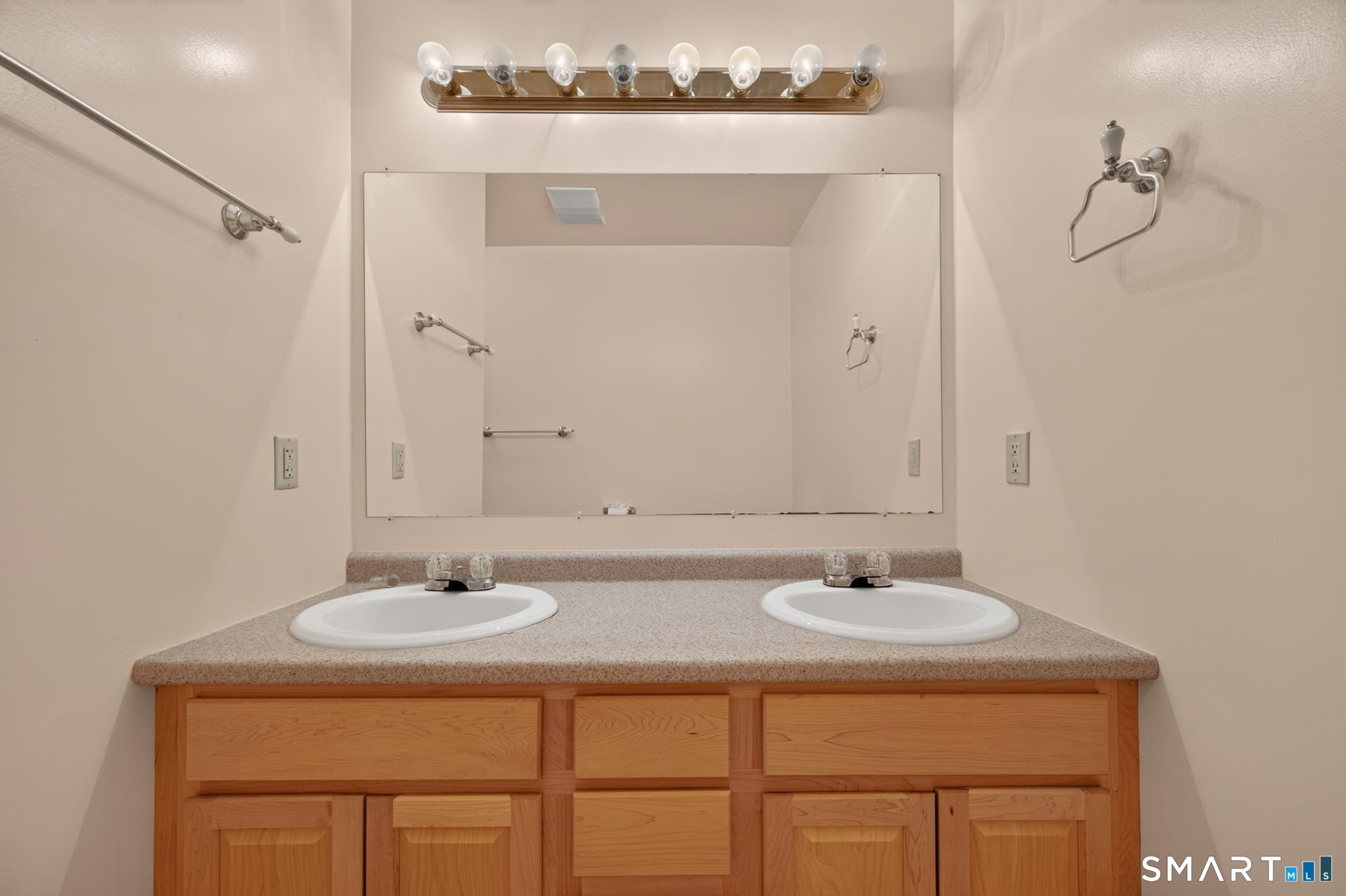 11 John W Luty Drive Montville CT 06370
