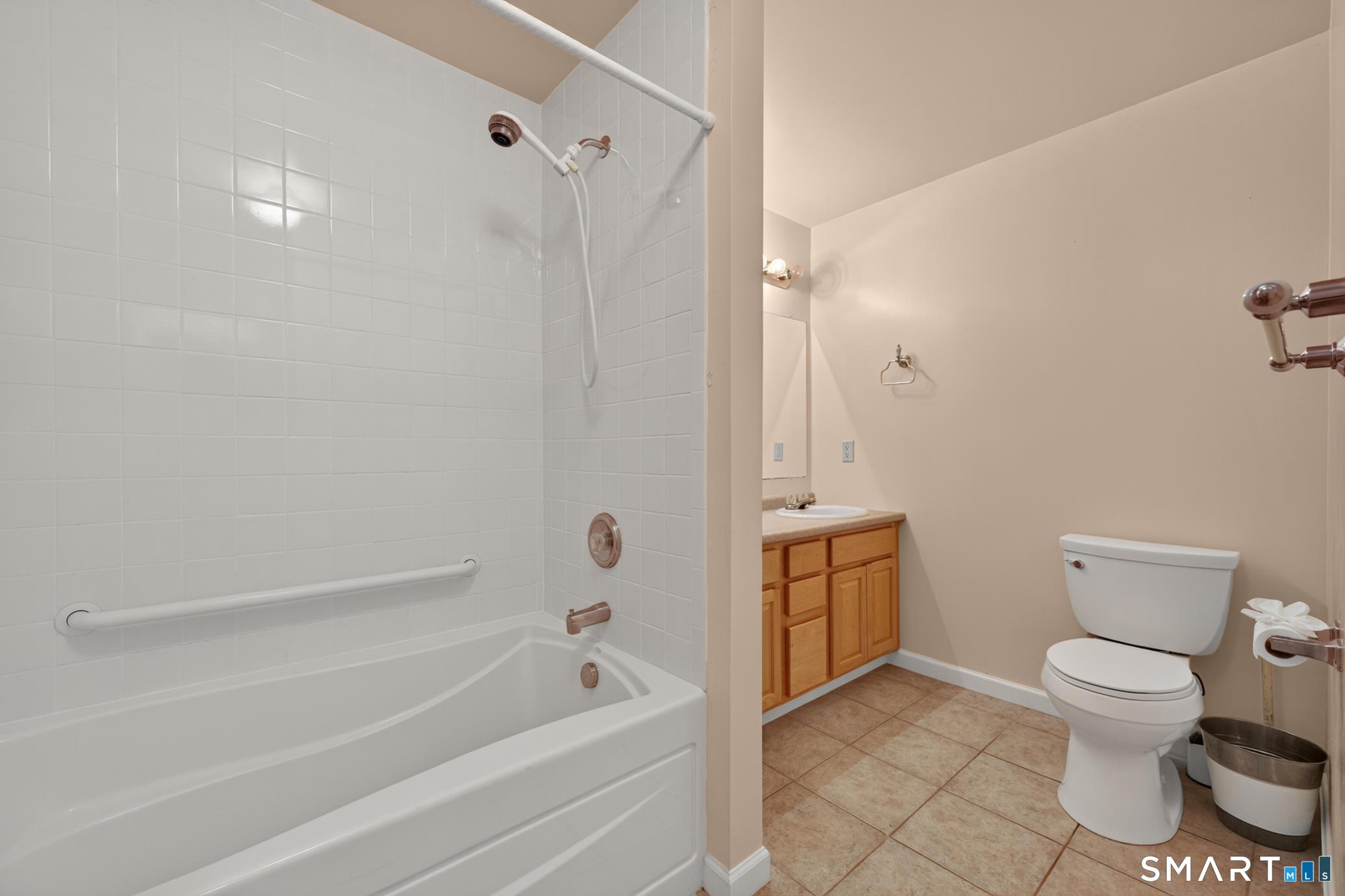 11 John W Luty Drive Montville CT 06370