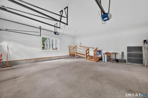 11 John W Luty Drive Montville CT 06370