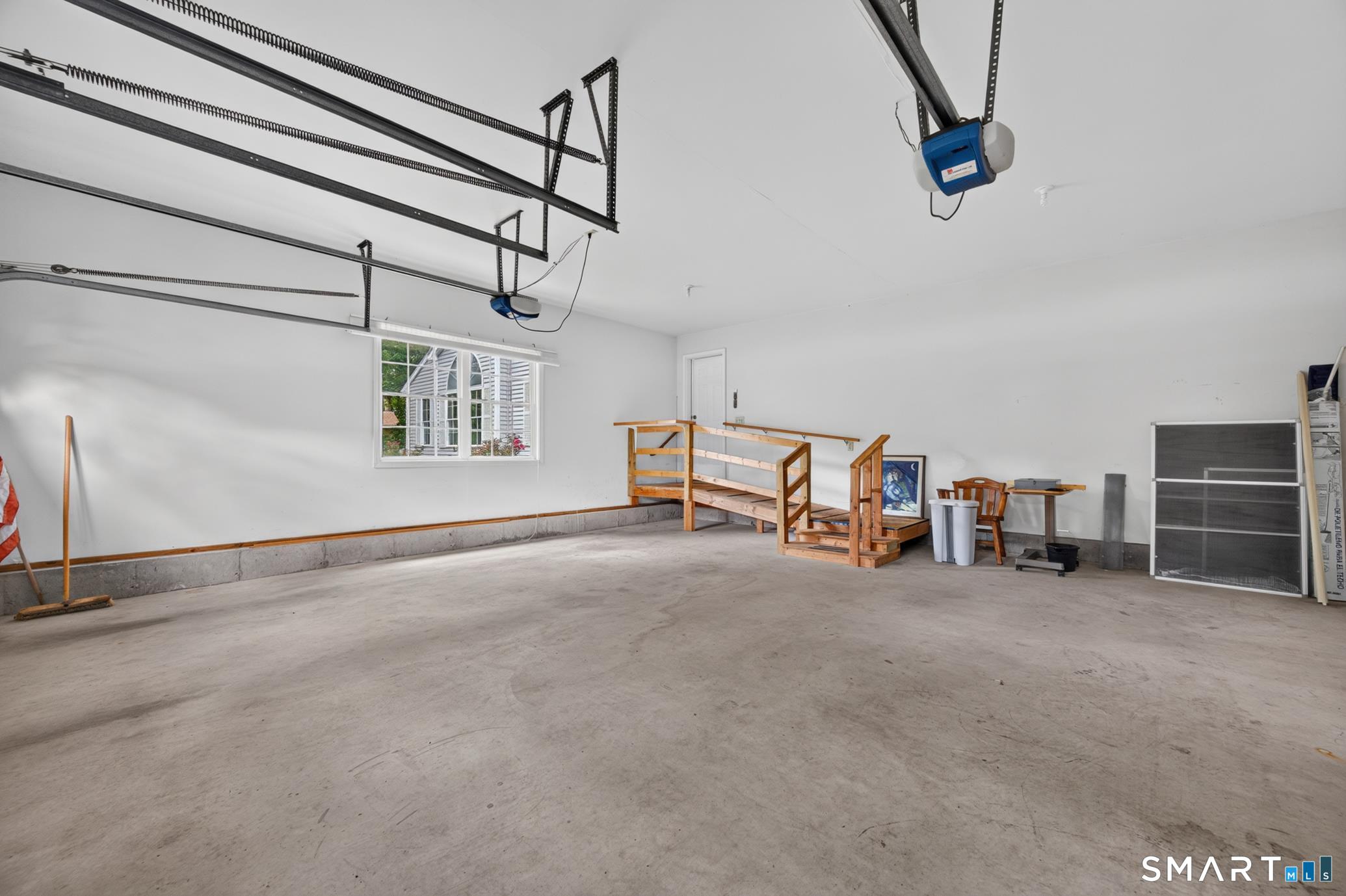 11 John W Luty Drive Montville CT 06382
