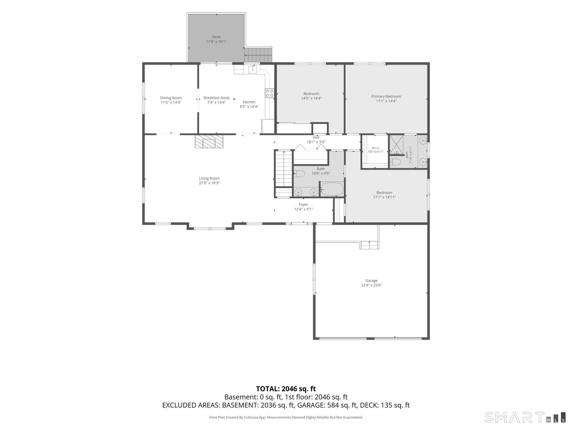 11 John W Luty Drive Montville CT 06382