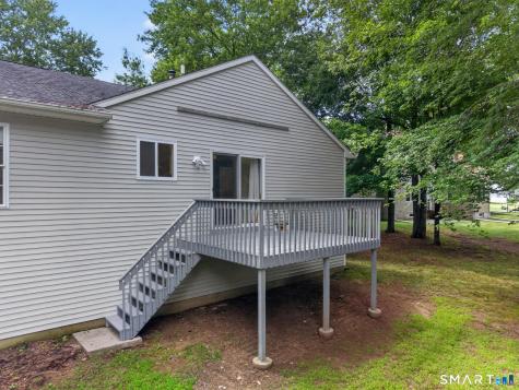 11 John W Luty Drive Montville CT 06370