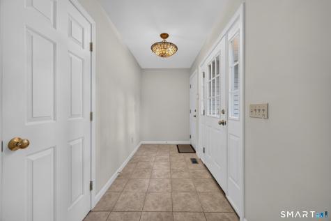 11 John W Luty Drive Montville CT 06370