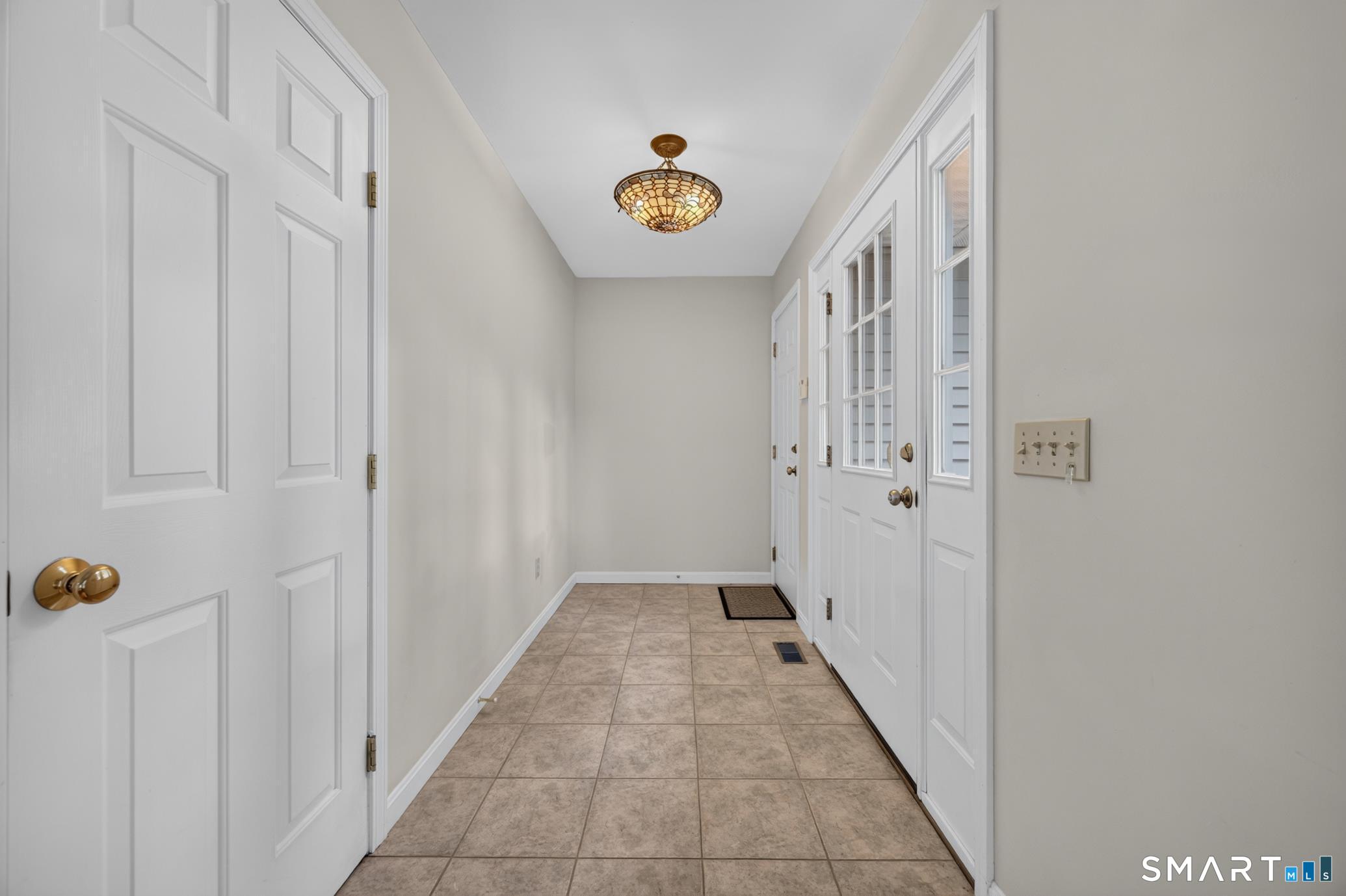 11 John W Luty Drive Montville CT 06382