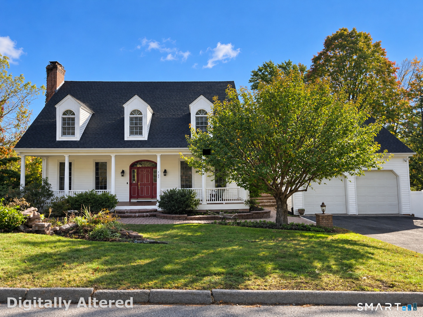 17 Robindale Drive Berlin CT 06037