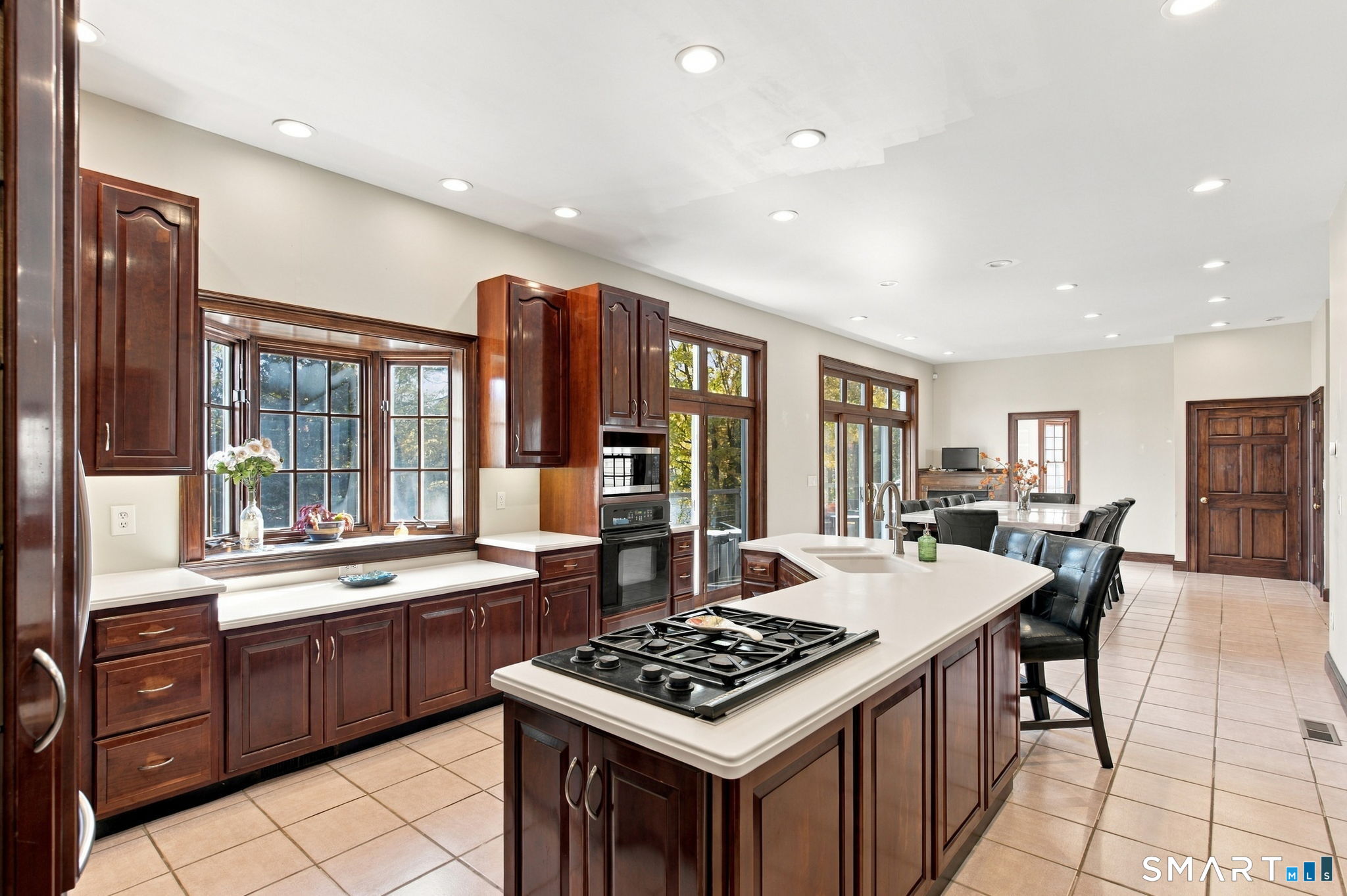 17 Robindale Drive Berlin CT 06037