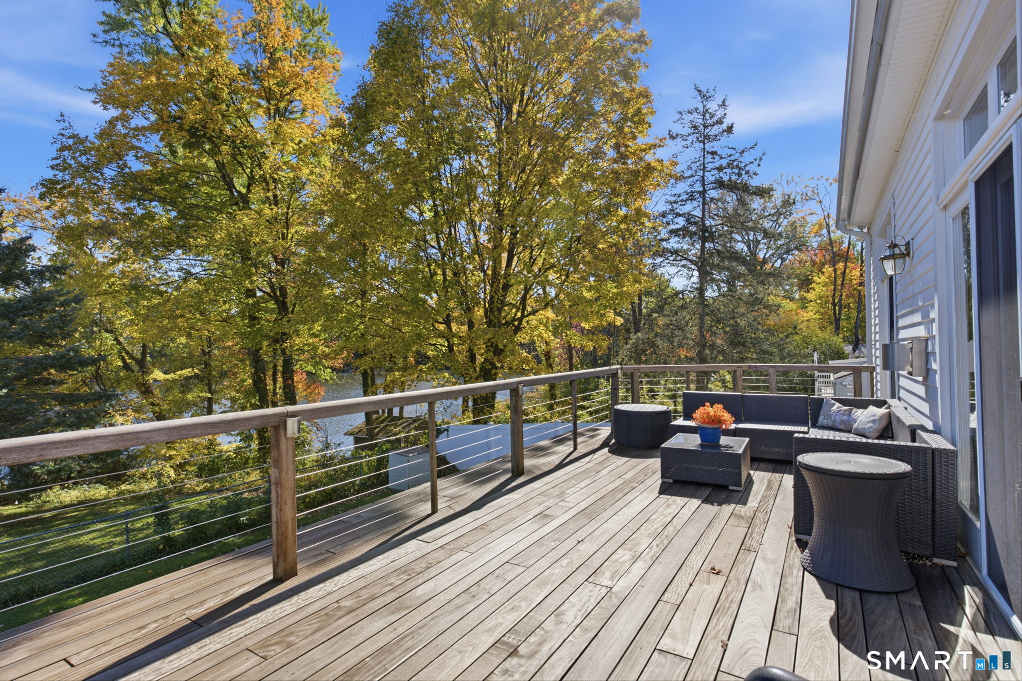 17 Robindale Drive Berlin CT 06037