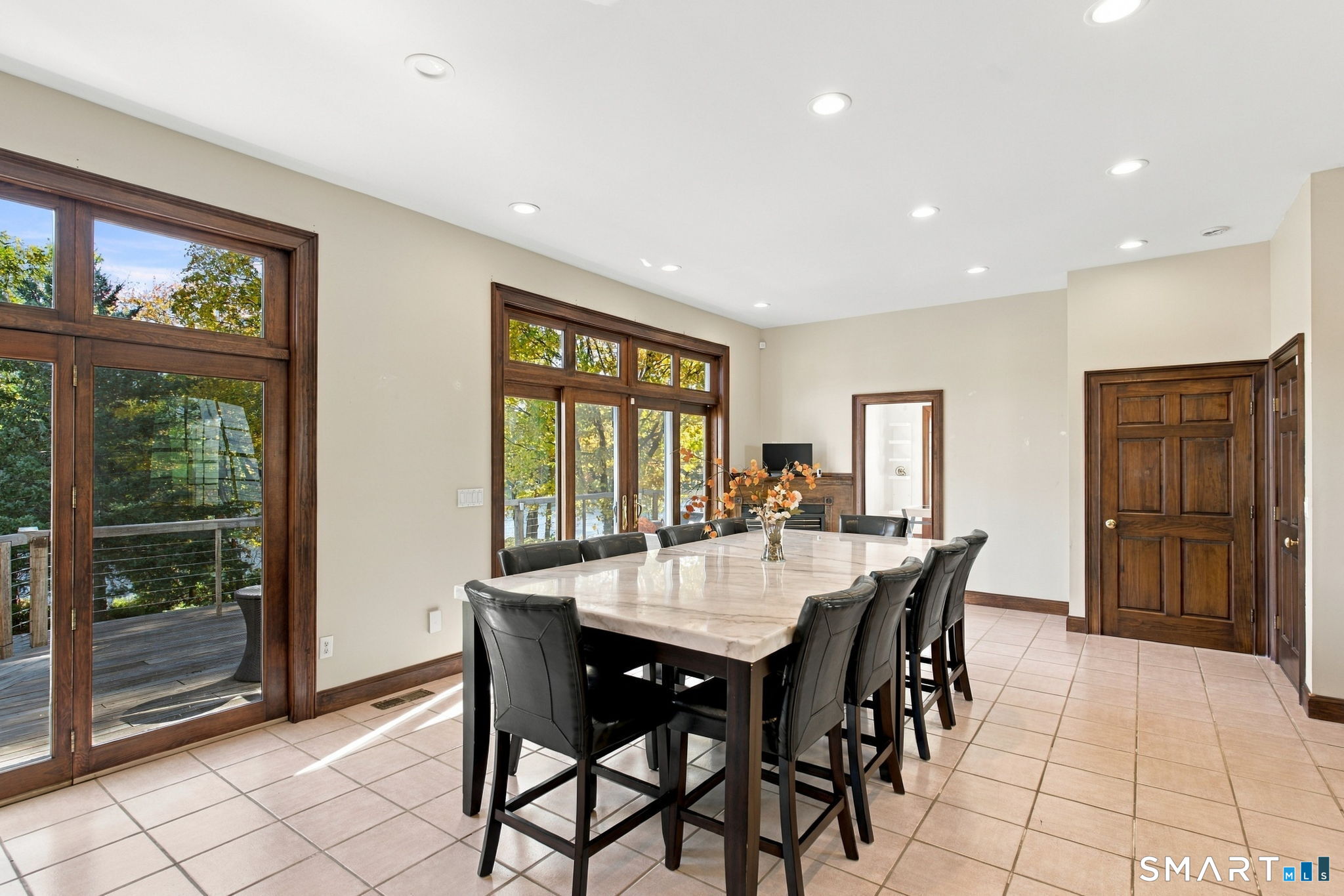 17 Robindale Drive Berlin CT 06037
