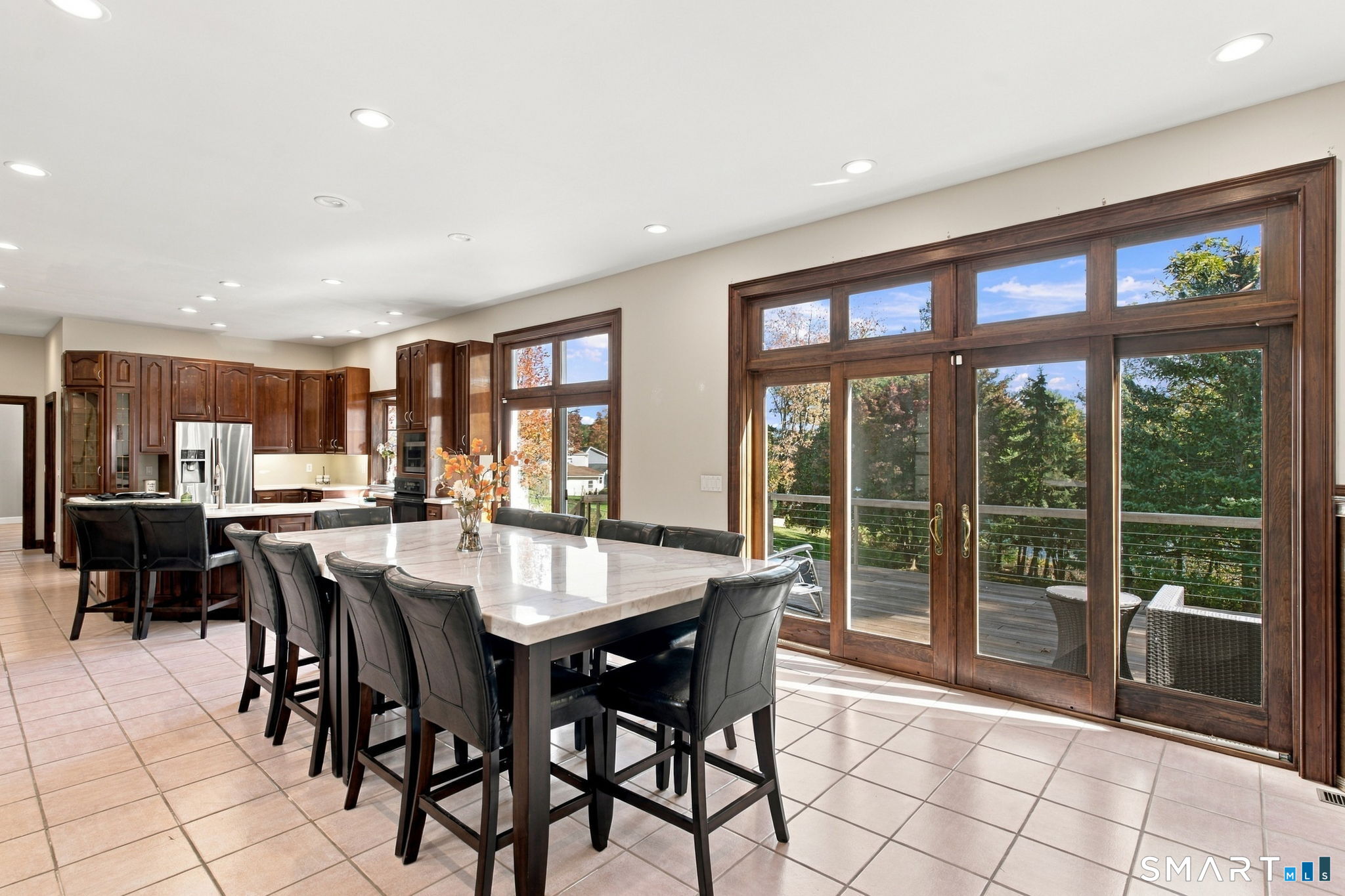 17 Robindale Drive Berlin CT 06037