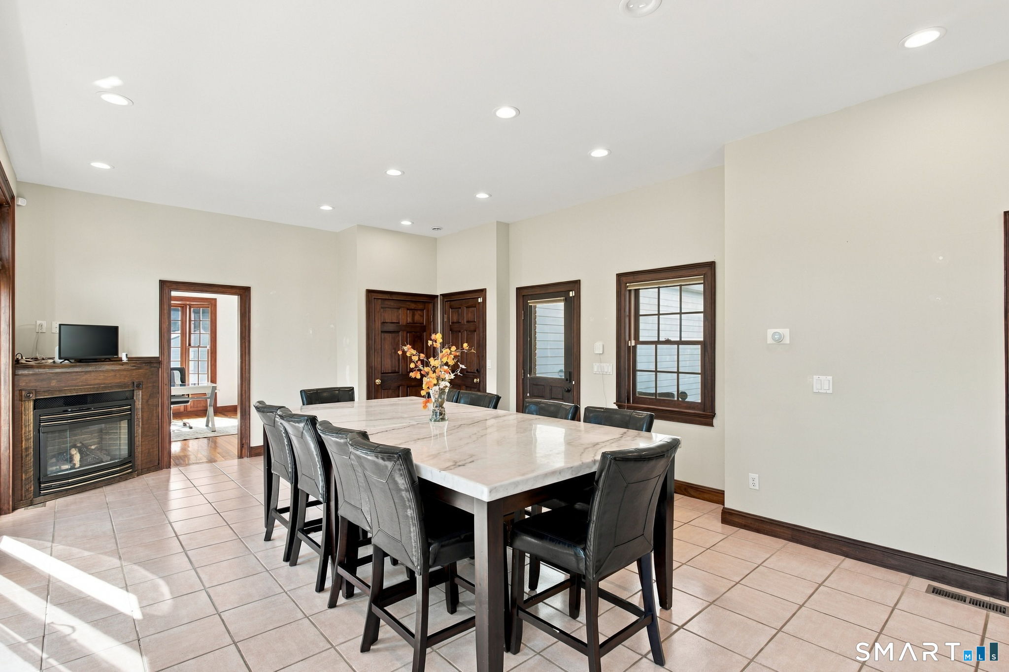 17 Robindale Drive Berlin CT 06037