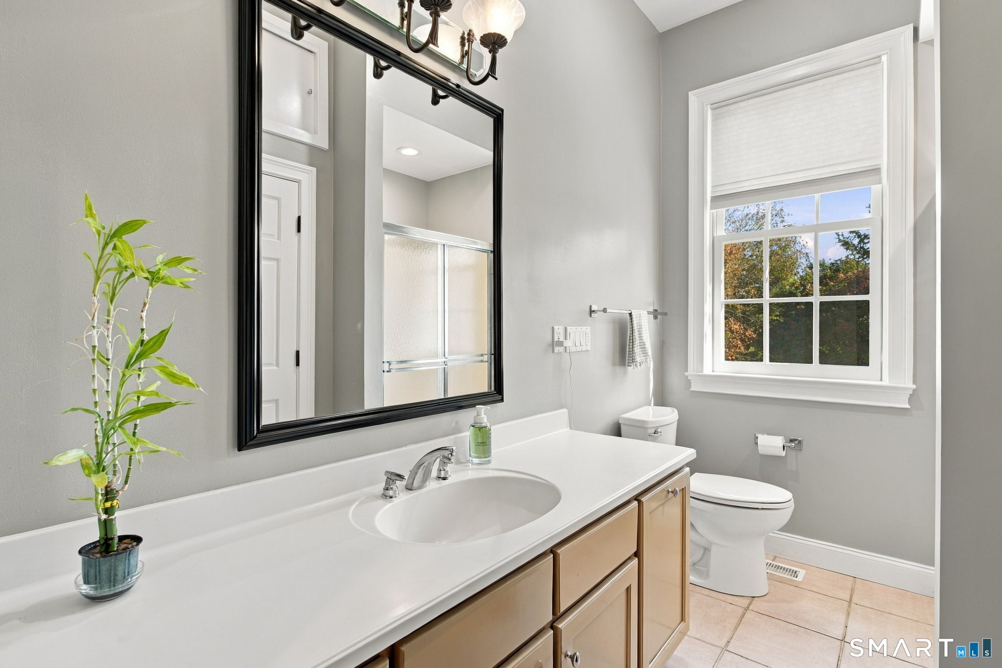 17 Robindale Drive Berlin CT 06037