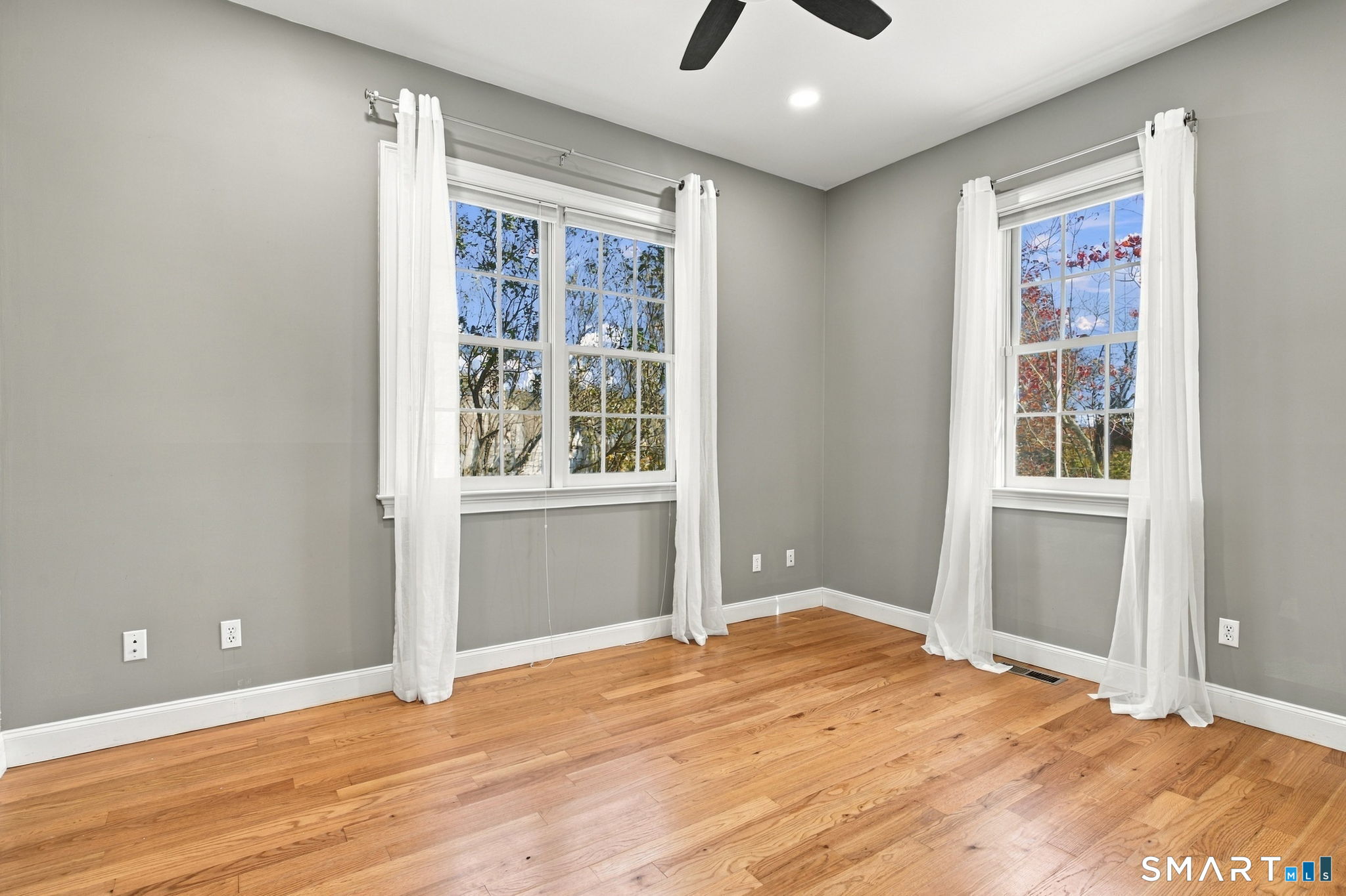 17 Robindale Drive Berlin CT 06037