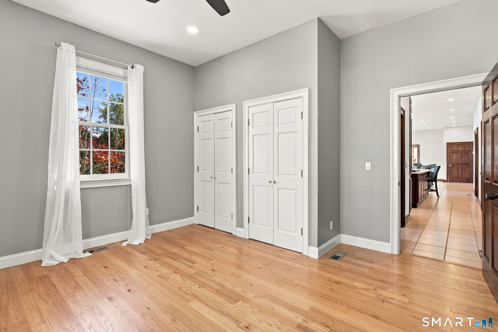 17 Robindale Drive Berlin CT 06037