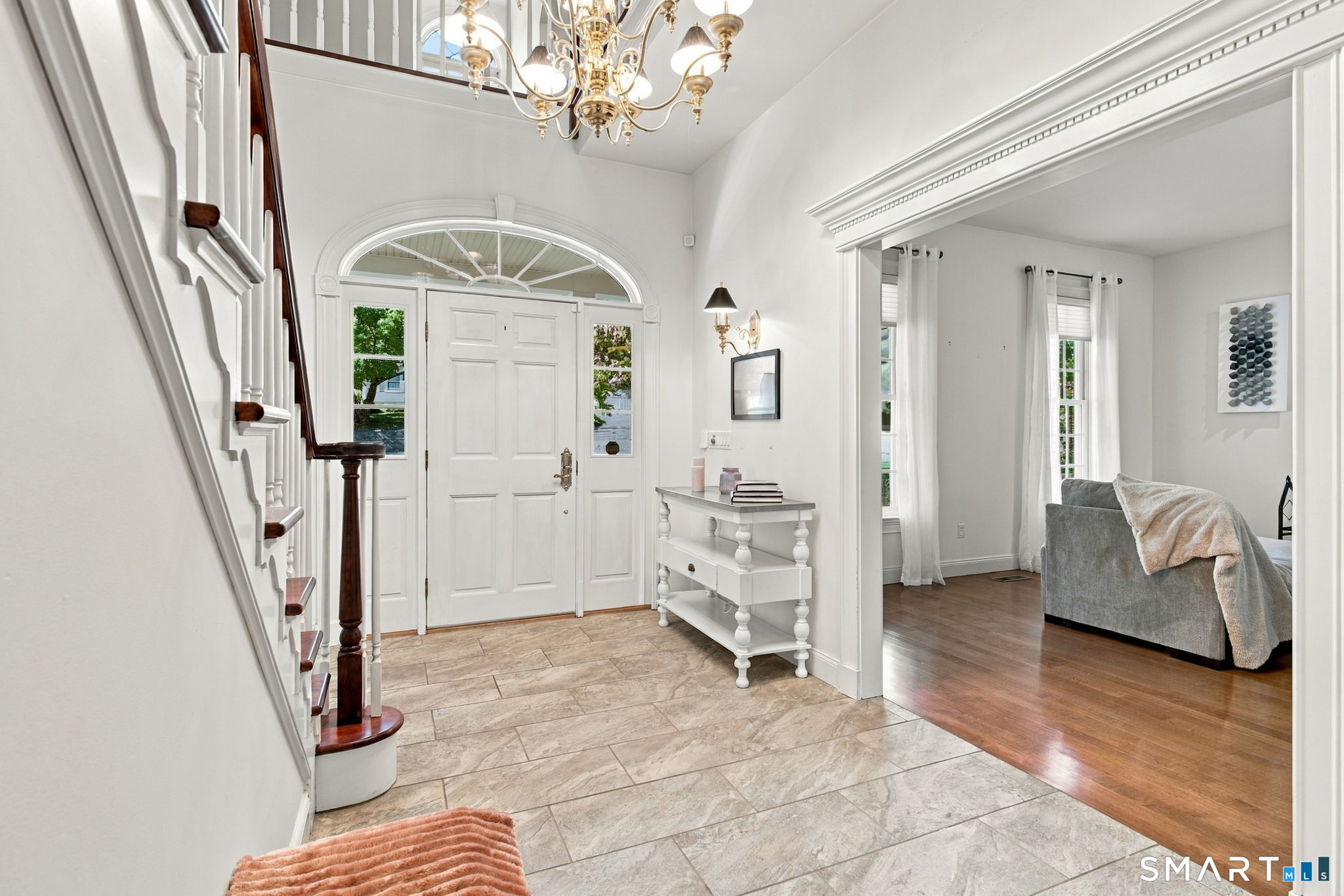 17 Robindale Drive Berlin CT 06037