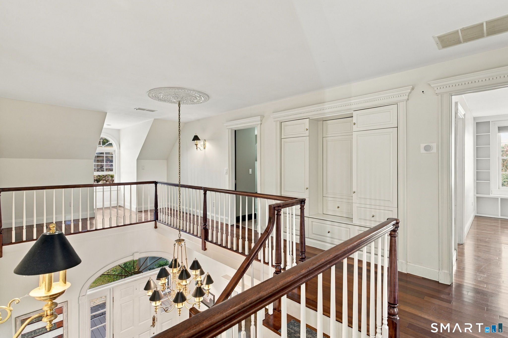 17 Robindale Drive Berlin CT 06037